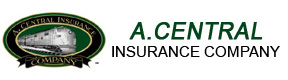 A.Central Insurance Company